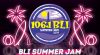 BLISummerJamlogo.jpg