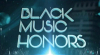 BlackMusicHonors2017.jpg