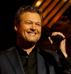 BlakeShelton01302017.jpg