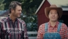 BlakeSheltonJimmyFallon10112016.jpg