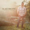 BlakeSheltonTexomaShore10312017.jpg