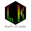 BlazinHitRadioLogo2017.jpg