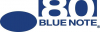 BlueNote80.jpg