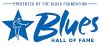bluesHOF.jpg