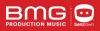 BMGProductionMusic2017.jpg