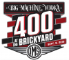 BMLGBrickyardlogo020518.jpg