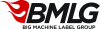 BMLGLogo.jpg