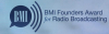 bmifoundersaward.jpg