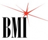 bmilogo2015.JPG