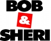 BobAndSheribannerWEB.jpg