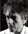BobDylan2017.jpg