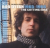 BobDylanTheCuttingEdge2015.jpg