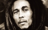 BobMarleyUSETHISONE.jpg