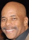 BobbyBennett2015.jpg