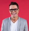 BobbyBones10062017.jpg