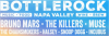 BottlerockFestival2017.jpg