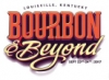 BourbonBeyond2017.jpg