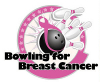 BowlingbreastCancer2017.jpg