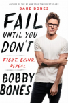 bobbybones031518.jpg