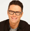 bobbybones062217.jpg