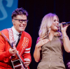 bobbybones11619.jpg