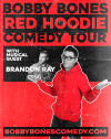 bobbybonestour010818.jpg