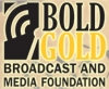 boldgoldfoundation2015.jpg