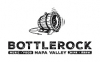 bottlerock.jpg
