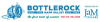 bottlerock19logo.jpg