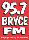 BRYCEFMLOGO.JPG