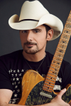 BradPaisley01162018.jpg