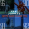 BradPaisleyCountryNationTour.jpg