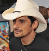 BradPaisleyOct28452017FeatureflashPhotoAgencyShutterstock.com.jpg