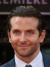 BradleyCooperJan5422017.jpg