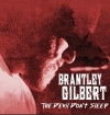 BrantleyGilbertdevilDontSleepart.jpg