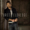 BrettEldredge05102017.jpg