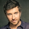 BrettEldredge10.12.15.jpg