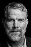 BrettFavre2016.jpg