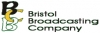 BristolBroadcastingCompany2017.jpg