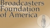 BroadczstersFoundationOfAmerica2016jpg.jpg