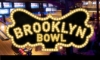 BrooklynBowlUSETHISONE.jpg