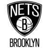 BrooklynNets2016.jpg