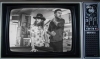BrothersOsborne1.19.jpg
