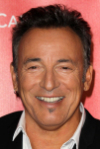 BruceSpringsteen2017.jpg