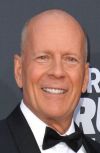BruceWillisMar19642019FeatureflashPhotoAgencyShutterstock.com.jpg