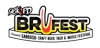 Brufest2017.jpg