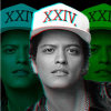 BrunoMars2017.jpg