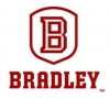 bradley2015.jpg