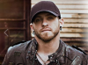 brantleygilbert072417.JPG