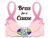 brasforcause.jpg
